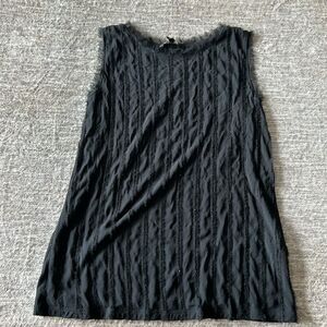 Banana Republic- tank top